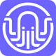 Octauthent