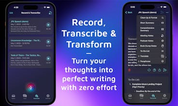 Auri.AI gallery image