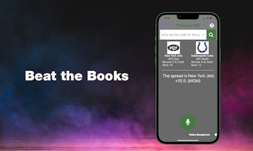 Fanalyze Voice gallery image