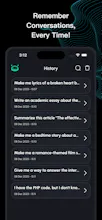 AI ChatMentor gallery image