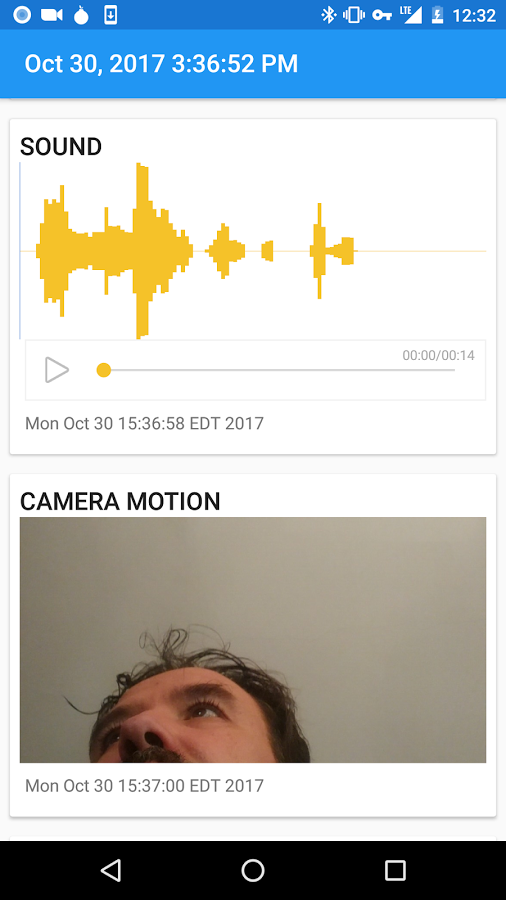 Haven  gallery image