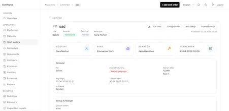 LiftGrid gallery image