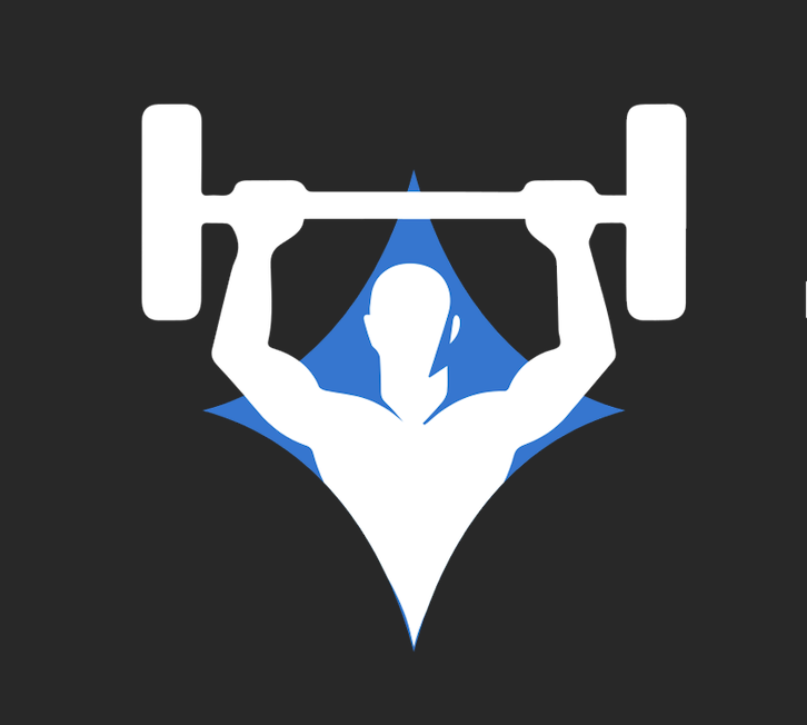 FitnessGPT logo