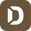 Dymaxion