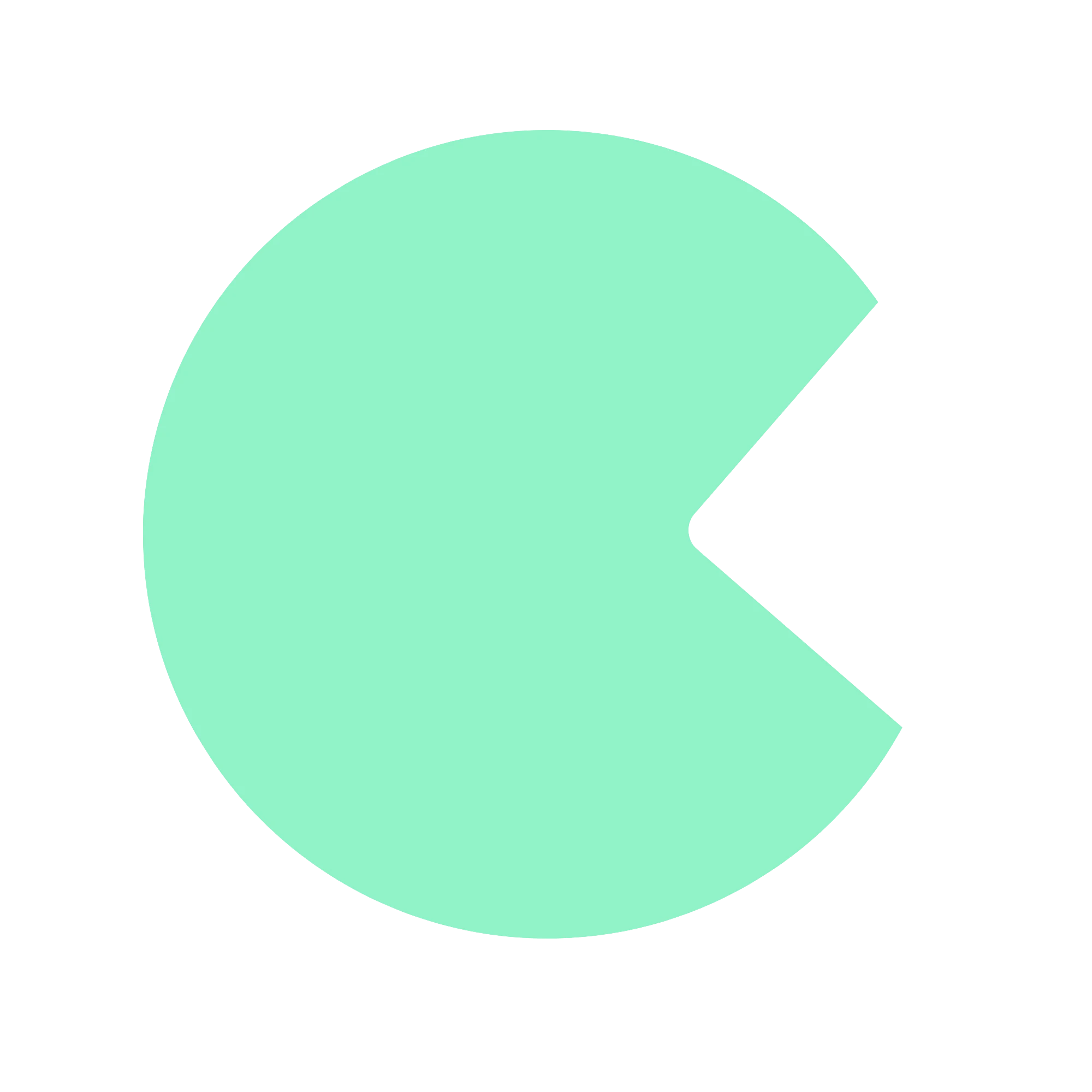 loxai logo
