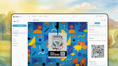 i3Dify gallery image