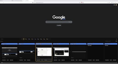 Clipry gallery image