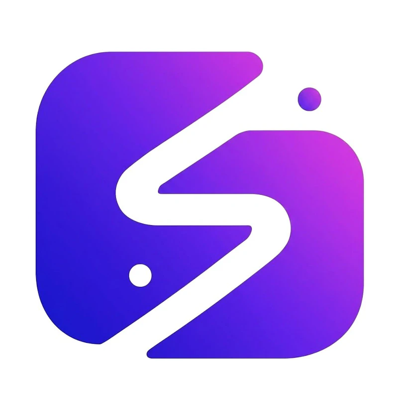 ScriptLabs screenshot 1