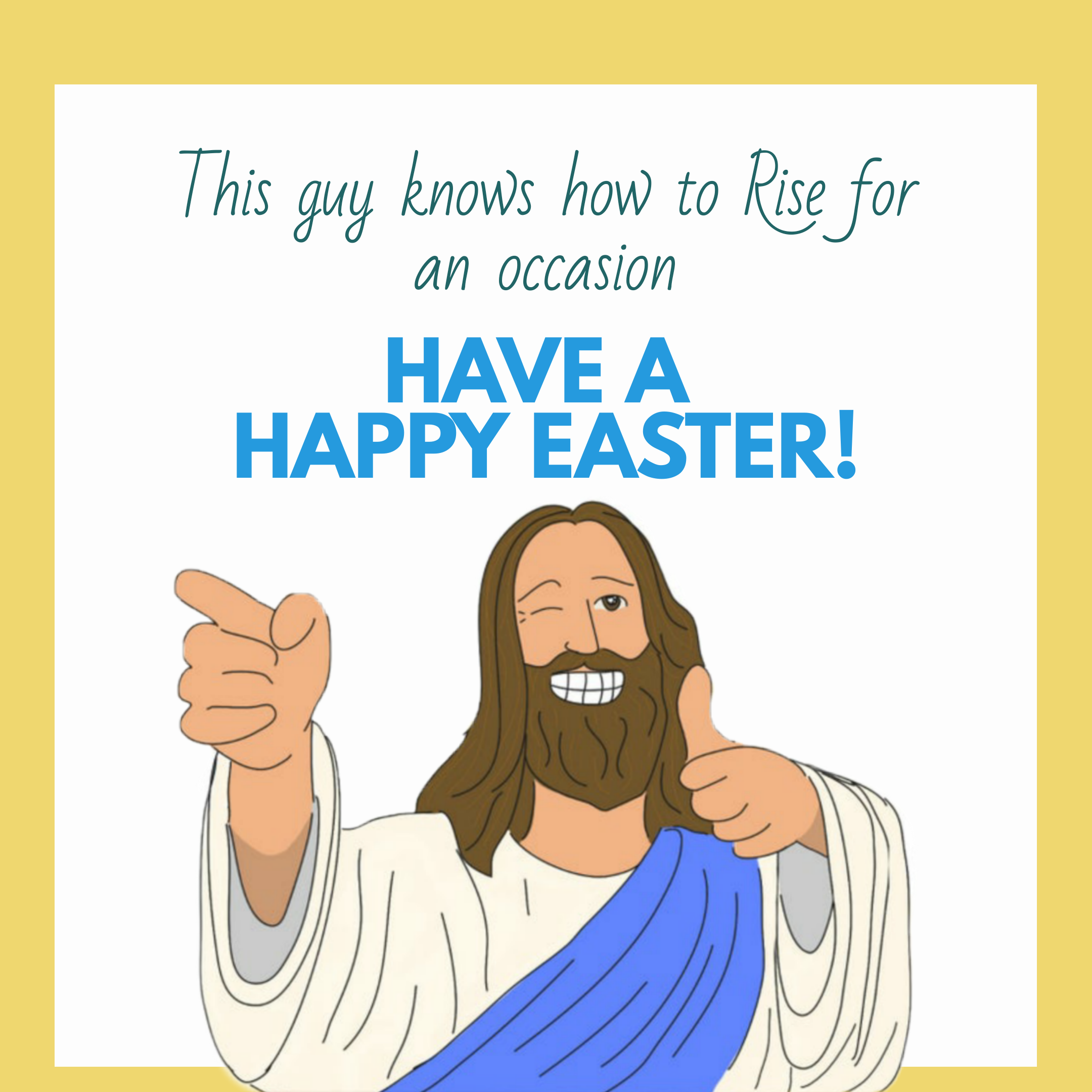 E Greetings gallery image