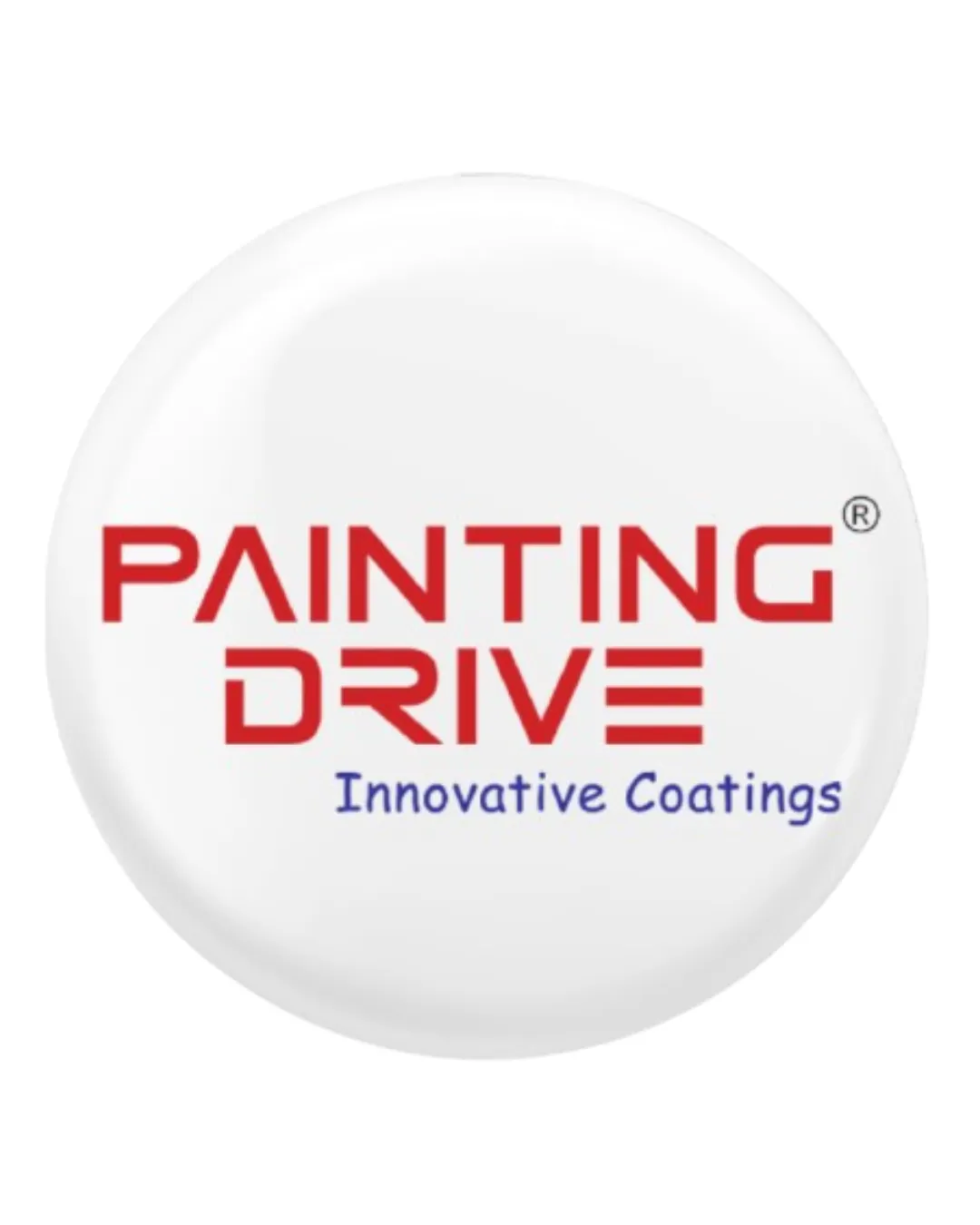 Painting Drive