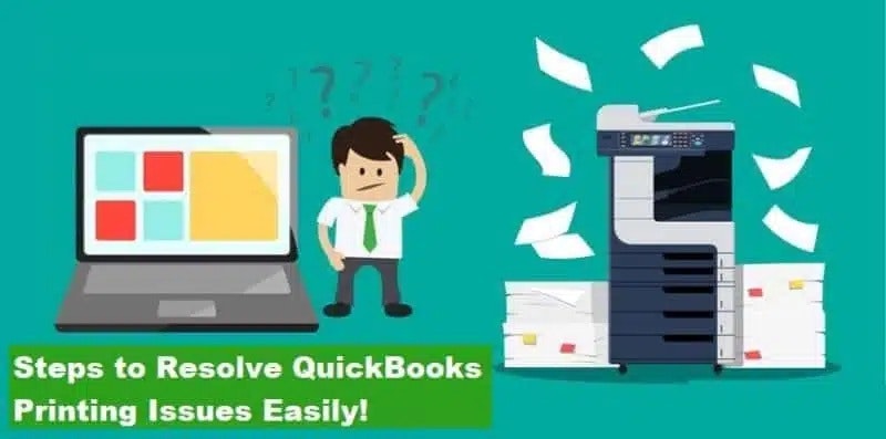 เคล็ดลับ QuickBooks