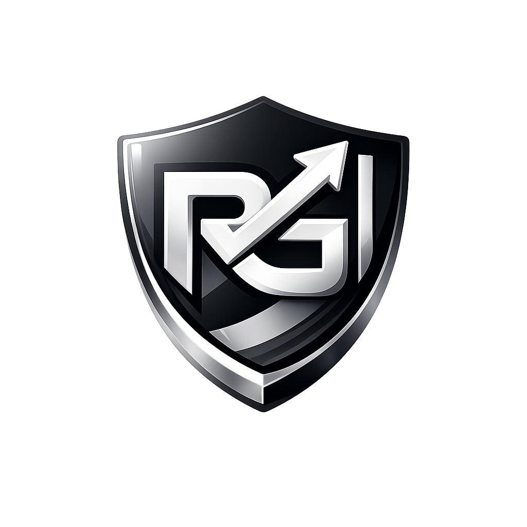 Freelance Rate AI - RateGuard