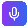 Pod Spark Studio