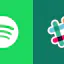 Slackbox