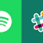 Slackbox
