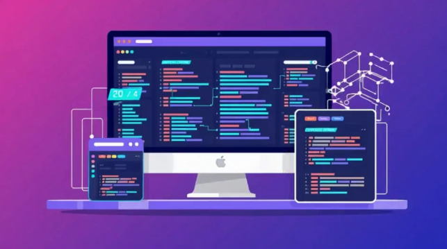 Structify gallery image