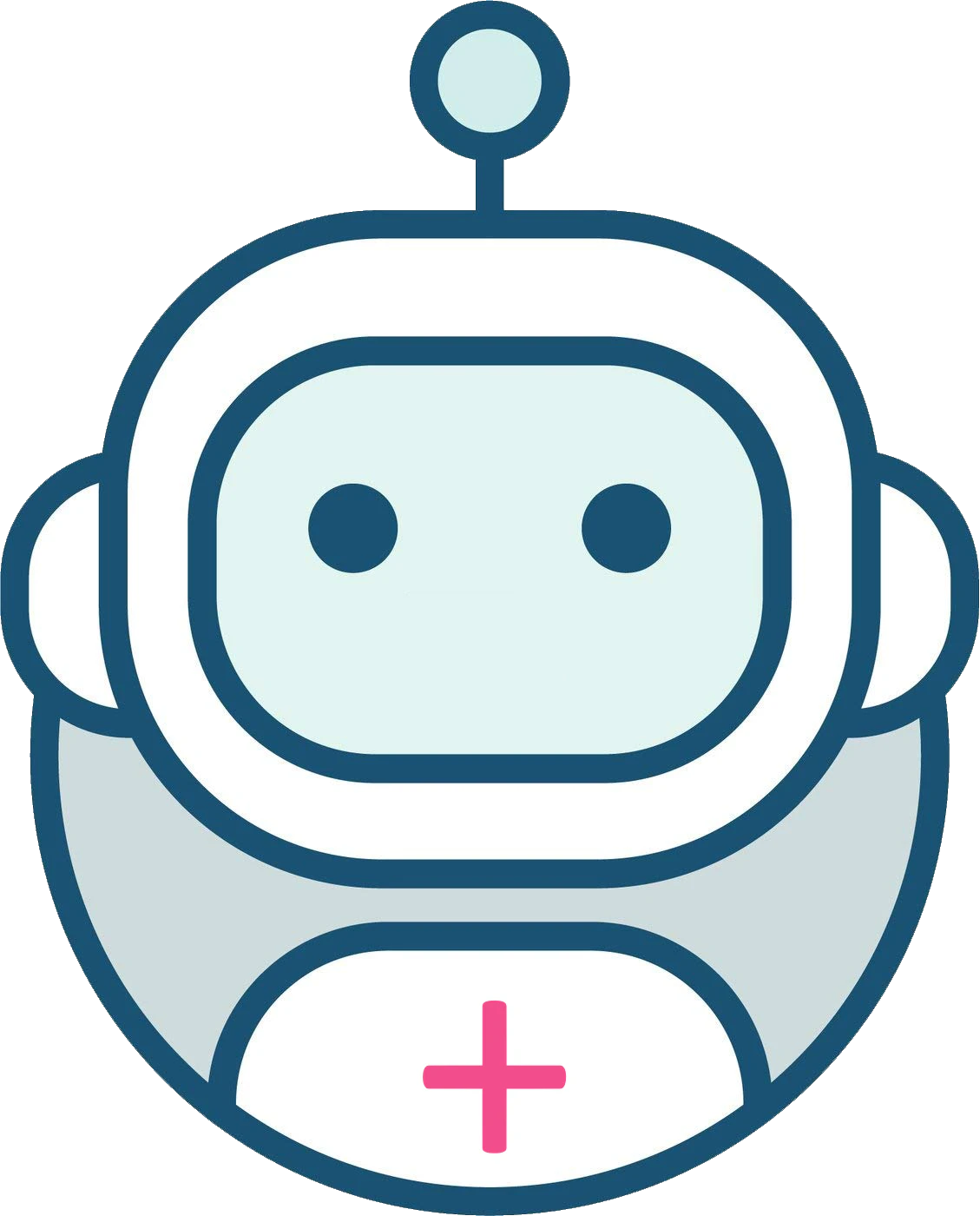 LockdownChecker - API and Website