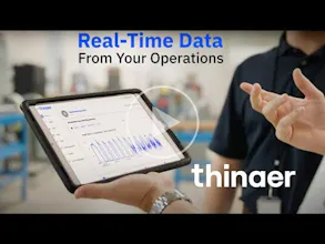 Thinaer gallery image