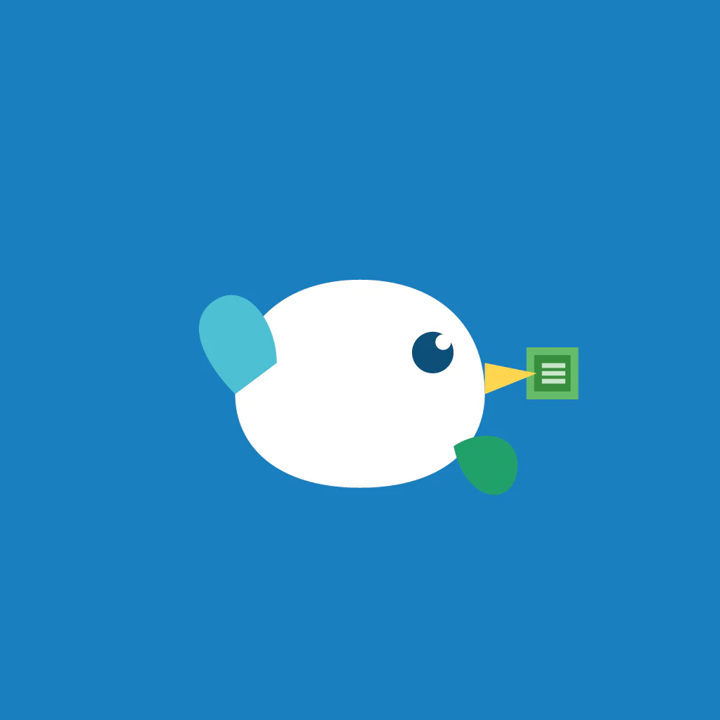 Nido: Personal Finance & Expenses logo