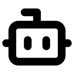 AI Stats logo