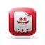 PDF Monster