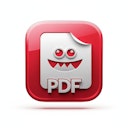 PDF Monster