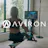 Aviron Interactive Rower