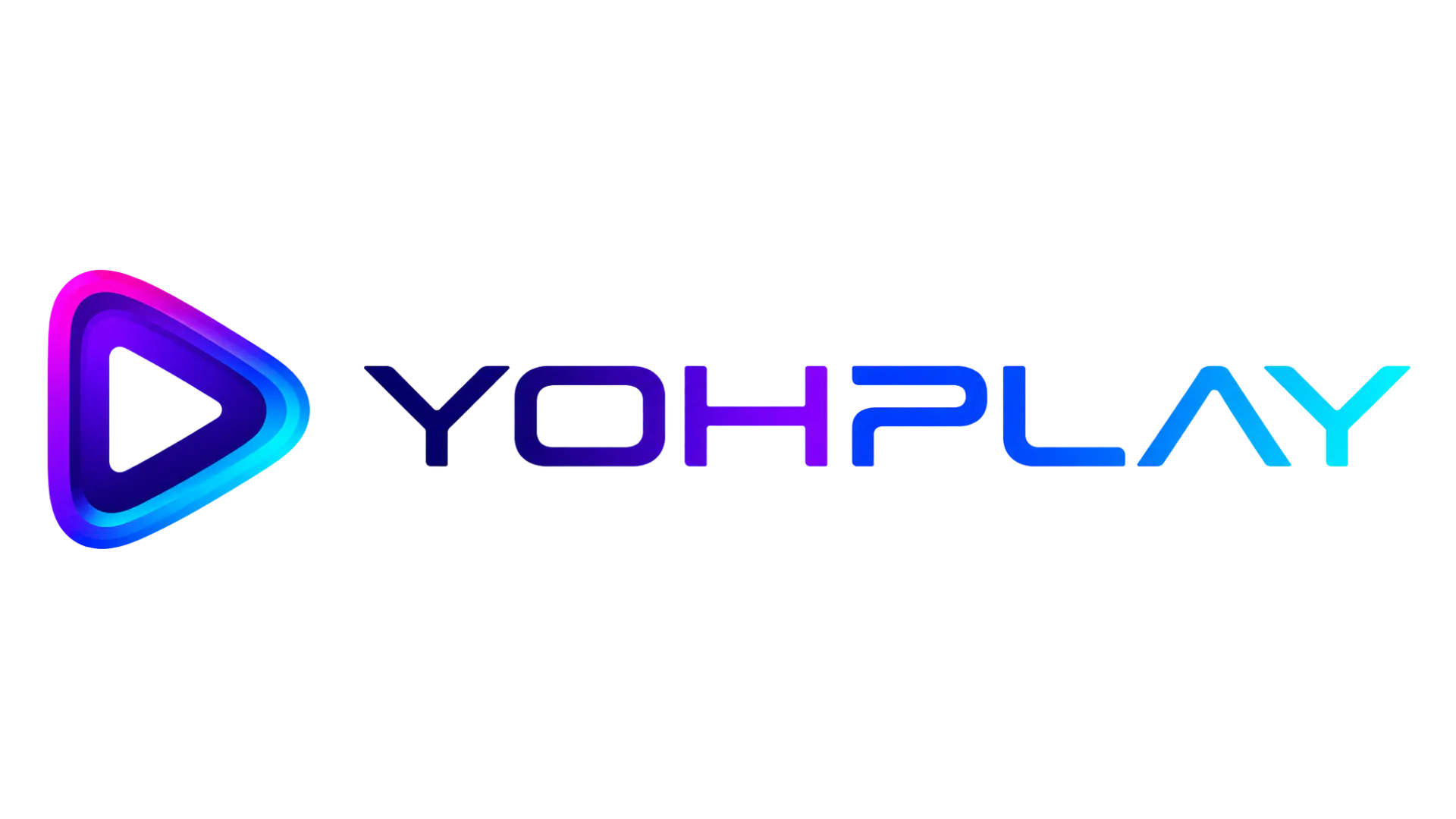 Yohplay gallery image