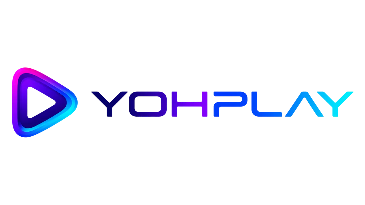 Yohplay product
