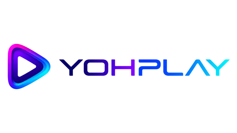 Yohplay screenshot 1