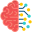 Logix - AI Powered Learning Companion