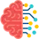 Logix - AI Powered Learning Companion