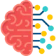 Logix - AI Powered Learning Companion
