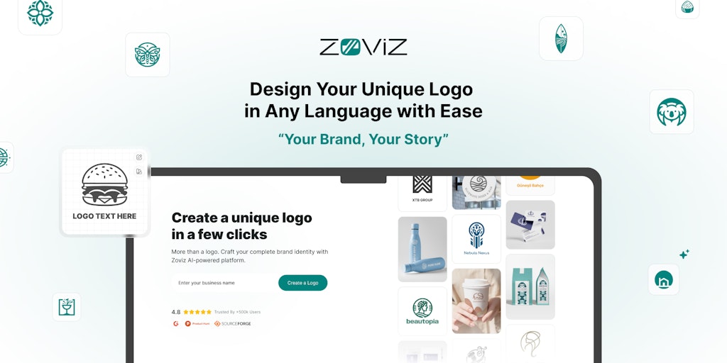 Zoviz