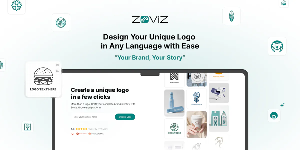 Zoviz