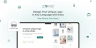 Zoviz