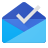 Inbox by Gmail