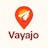 Vayajo