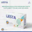 Ijesta
