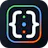 RawLens
