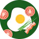 Discover Meals