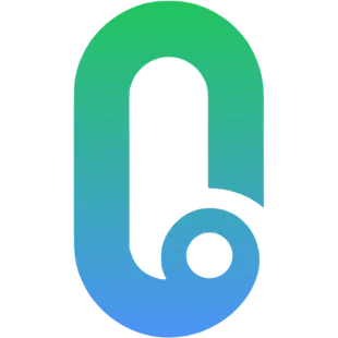 Gressio logo