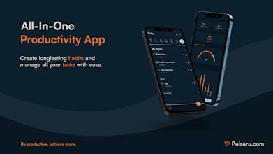 Pulsaru gallery image