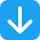 Fake Tweet Generator