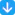 Fake Tweet Generator