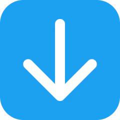 Fake Tweet Generator