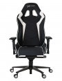 EwinRacing Champion Gaming Chair gallery image