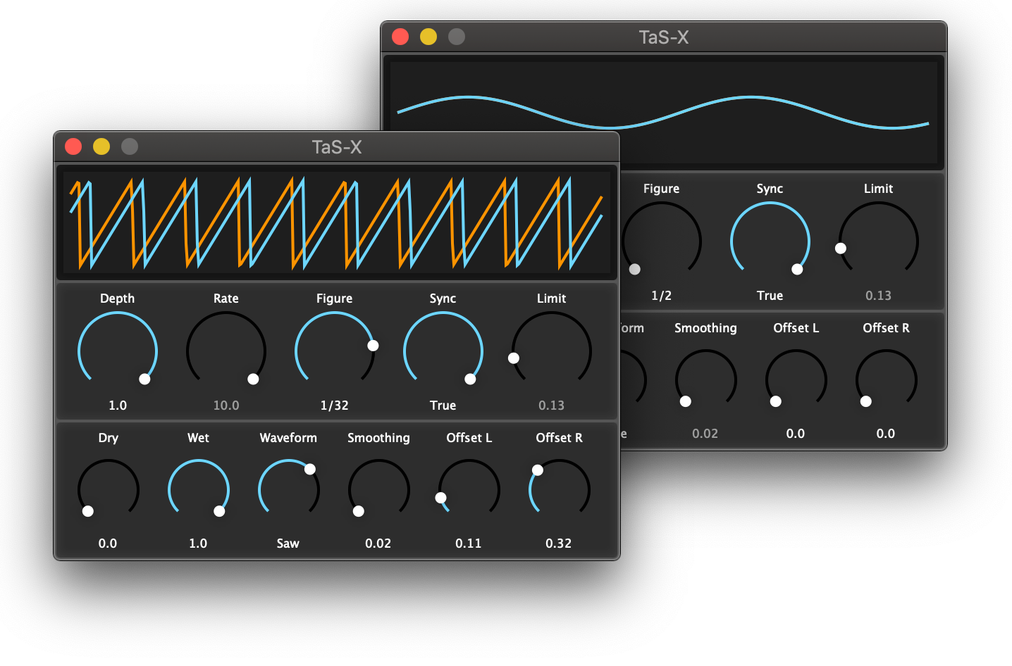Pratik App gallery image