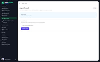 GrantGunner gallery image