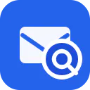 MailArtifact